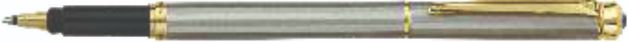 Pierre cardin Titanium Exclusive Ball Pen